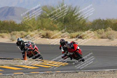 media/Oct-08-2022-SoCal Trackdays (Sat) [[1fc3beec89]]/Turn 10 (945am)/